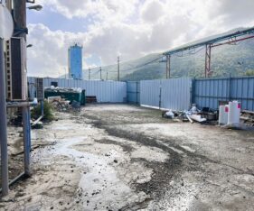 נכס תפעולי מוכן לעבודה