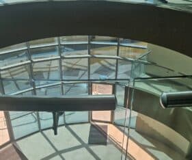 למכירה באזור התעשייה קדימה צורן