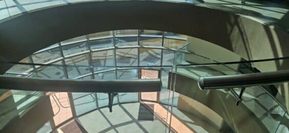 למכירה באזור התעשייה קדימה צורן