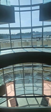 בניין עצמאי לתעשייה ומשרדים למכירה באזור התעשייה