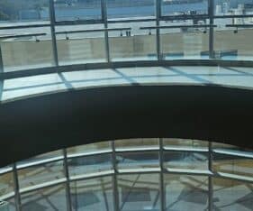 בניין עצמאי לתעשייה ומשרדים למכירה באזור התעשייה