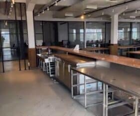  דרום תל אביב