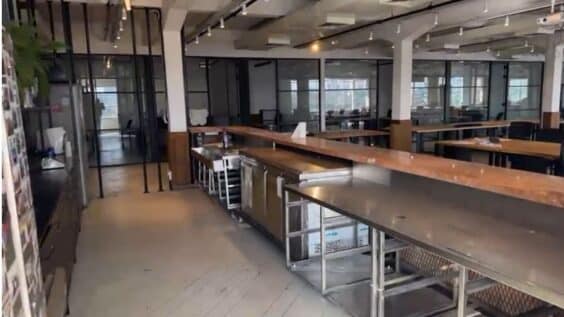  דרום תל אביב