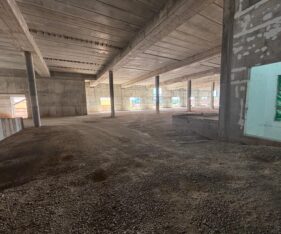 מרלוג של 15 אלף מטר