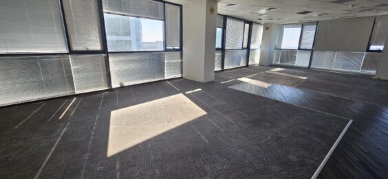 אפשרות לכניסה מיידית