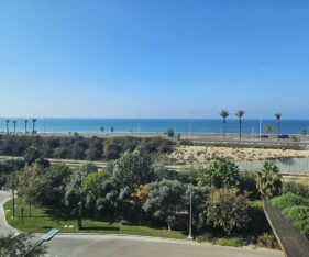 להשכרה קומה עצמאית