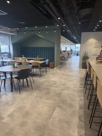 בניין מבוקש ומרכזי,קרוב לרכבת