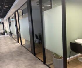 990 מר סאב ליס מדהים