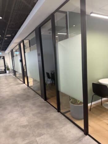 990 מר סאב ליס מדהים