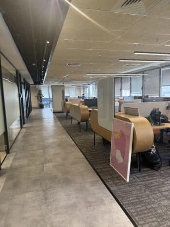 נכס מדהים של 990 מר