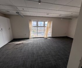 שערי גלילה, משווי גובה ותשתיות מותאמות נוספות