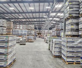 מרלוג חדש ומתקדם