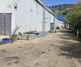 דרושות עבודות התאמה