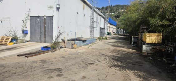 דרושות עבודות התאמה