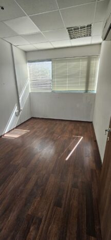 מערכות אבטחה, חדר תקשורת, מעליות נגישות