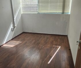 מערכות אבטחה, חדר תקשורת, מעליות נגישות