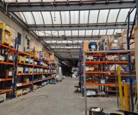 ניתן לקבל בנוסף עוד שטחי תעשייה