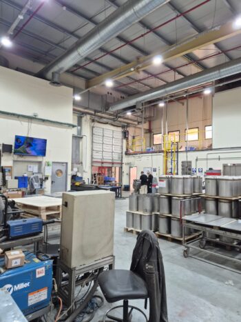 כולל שמירה במקום