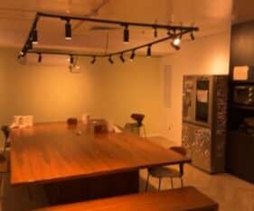 קומה עצמאית יחידה במינה