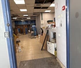 פשר לעלות עם משאית עד 12 טון