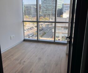 מטבח חדש ומאובזר לכניסה מידית