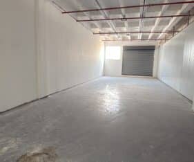 דלת כניסה מעלית גובהה 2 מטר