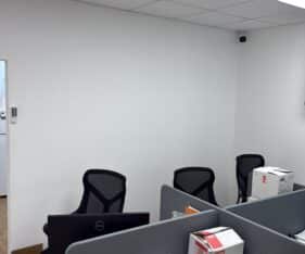 ריקה וטעינה למשאיות שונות כולל מכולה 40 פיט