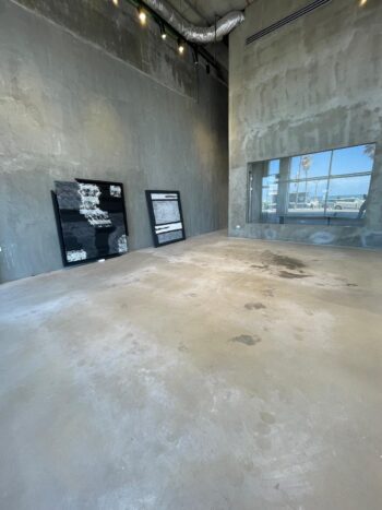 נכס מסחרי נדיר על הים