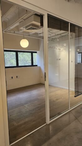 180 מר מחולקים בצורה חכמה