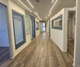 חלוקה מעולה שמתאימה למגוון סוגי חברות