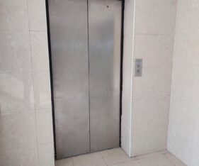 מיקום מצוין, עם נגישות גבוהה לצירי תנועה ראשיים