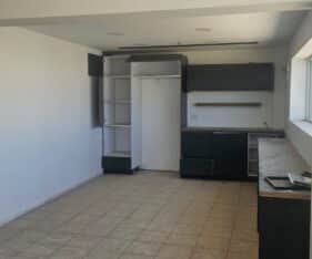 להשכרה מבנה לוגיסטי עצמאי ואיכותי