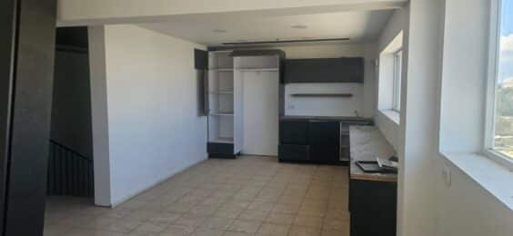 להשכרה מבנה לוגיסטי עצמאי ואיכותי