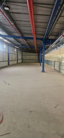 כניסה מיידית ואפשרות להתאמות