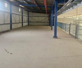 כניסה מיידית ואפשרות להתאמות