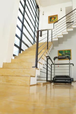 370 מר הפרוסים על 4 מפלסים מרווחים