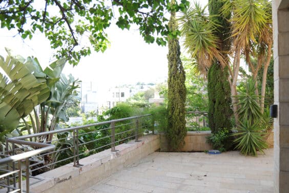 המבנה הוקם תוך מחשבה על הצרכים של פירמות מהשורה הראשונv