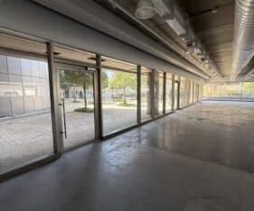 מתאים מאוד לחדרי כושר, נותני שירות ועוד