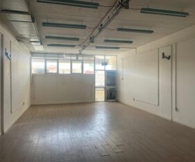 משרדים להשכרה במרכז תלפיות