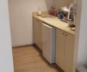 בית רפק | תל אביב