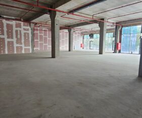 אידיאלי לתעשיית הרכב, ליבואנים ולתצוגת רכבים