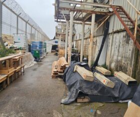 כניסה מיידית