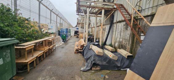 כניסה מיידית