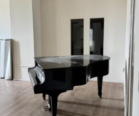 5 חדרים שניתן לחלק מחדש לפי הצורך