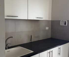 בניין אינטימי, מרחק הליכה מתחנת הרכבת ומכל המסעדות