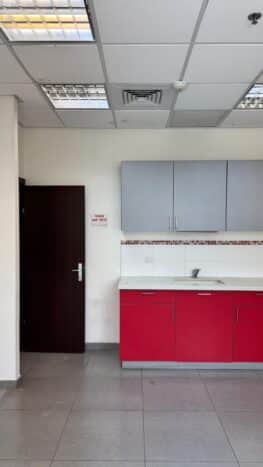 הנכס במצב טוב ומוכן לכניסה מיידית