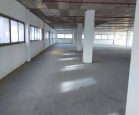 כולל התאמות לפי דרישות הלקוח