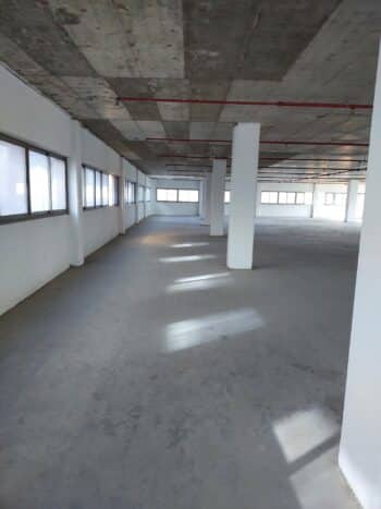 כולל התאמות לפי דרישות הלקוח