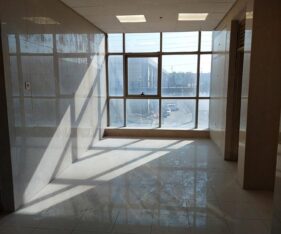 פירים רבים וגדולים לתעשיית הביוטק