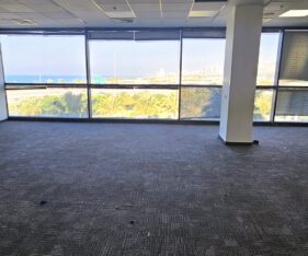 מתאים במיוחד לחברות הייטק, חברות שירות, מוקדים ועוד
